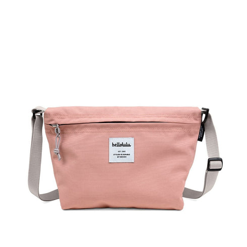 Hellolulu Cana Compact Utility Bag Recycled (SA)